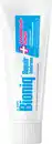 Bild 1 von Bioniq® Repair Zahncreme Zahnfleisch-Schutz, 75 ml