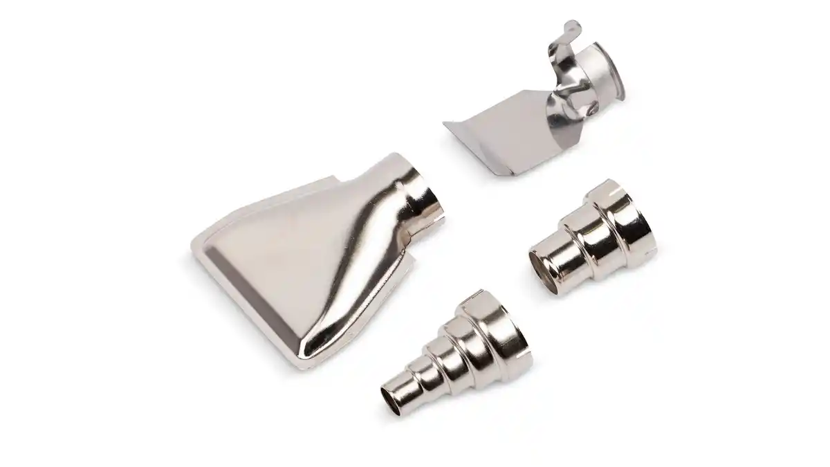 Bild 2 von Varo Heißluftpistole