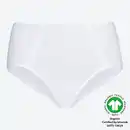 Bild 4 von Damen-Slip, NKD-PIA, 2er-Pack