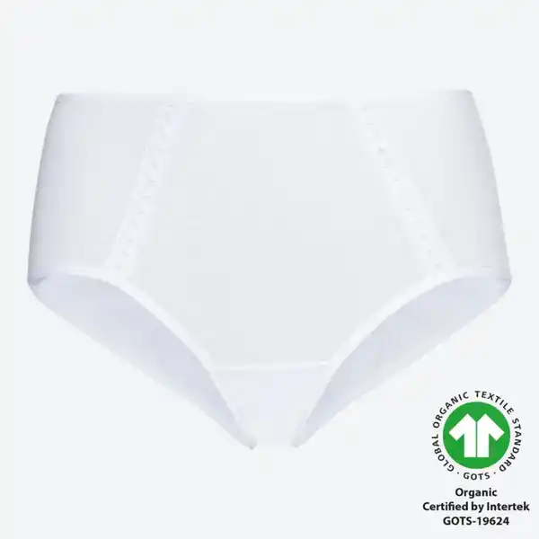 Bild 4 von Damen-Slip, NKD-PIA, 2er-Pack