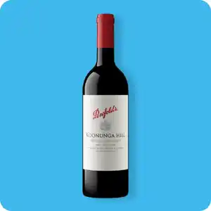 PENFOLDS 2023 Koonunga Hill, Shiraz Cabernet, Australien