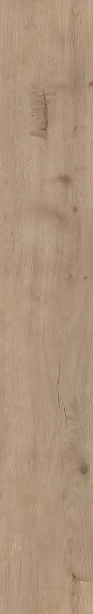 Bild 1 von Decoflooring Vinylboden mit Trittschalldämmung  Landhausdiele Eiche Plaza