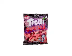 Trolli Dracula