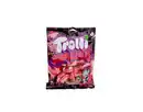 Bild 1 von Trolli Dracula