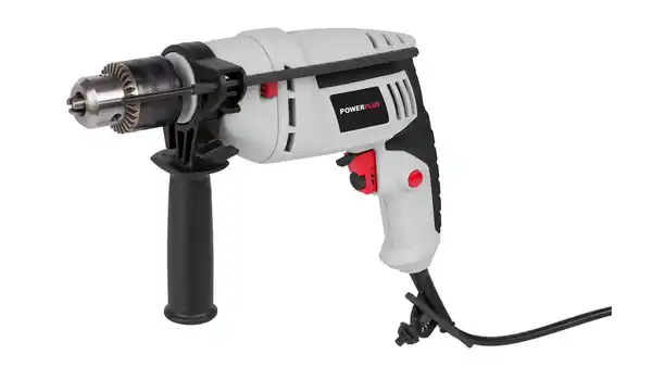 Bild 1 von Varo Schlagbohrmaschine