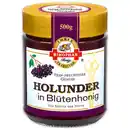 Bild 1 von Bihophar Honig Spezialitäten