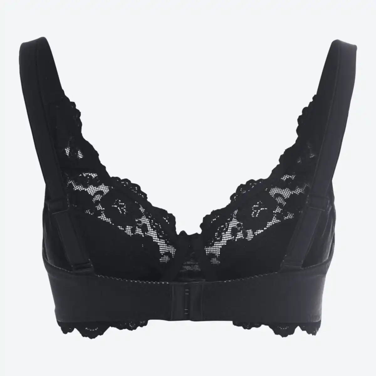 Bild 4 von Damen-Bügel-BH, NKD-BELLA