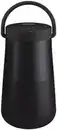 Bild 1 von SoundLink Revolve Plus II Bluetooth-Lautsprecher mattschwarz