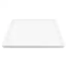 Bild 1 von CASAYA LED-Deckenleuchte »Medora«, eckig, BxL: 40 x 40 cm, 32 W, 3400 lm, weiß
