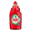 Bild 4 von Fairy Geschirrspülmittel