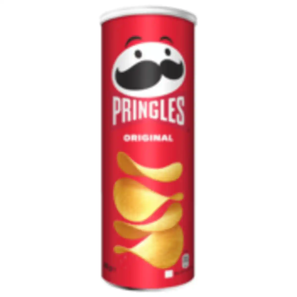 Bild 1 von Pringles Chips