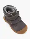 Bild 2 von elefanten PIERO Winterboots