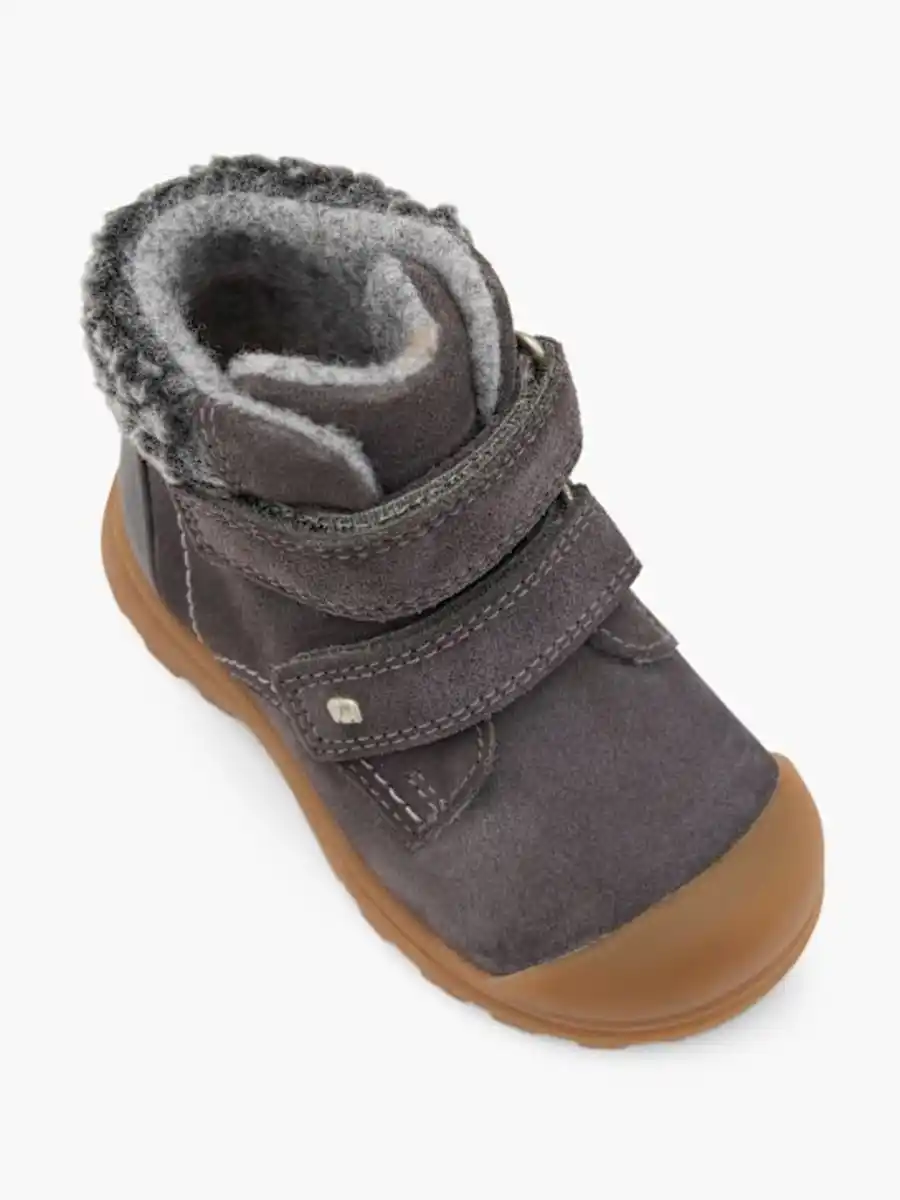 Bild 2 von elefanten PIERO Winterboots