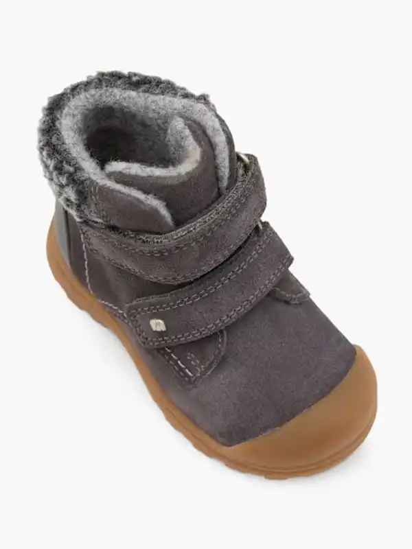 Bild 2 von elefanten PIERO Winterboots