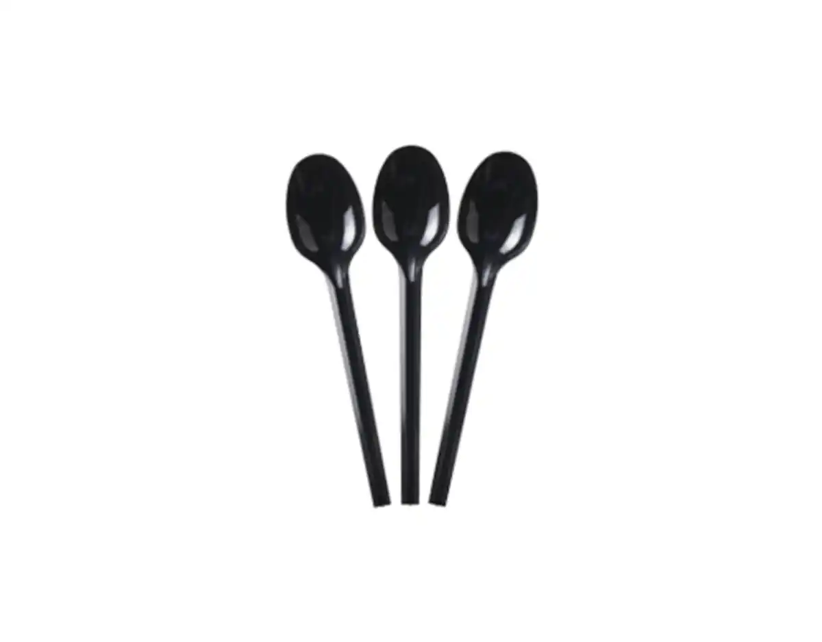 Bild 3 von Mehrweg Gabeln, Messer oder Löffel