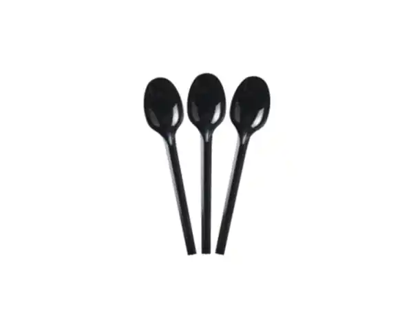 Bild 3 von Mehrweg Gabeln, Messer oder Löffel