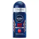 Bild 2 von Nivea NIVEA-Produkte