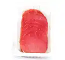 Bild 1 von Rauchlachsfleisch 250 g