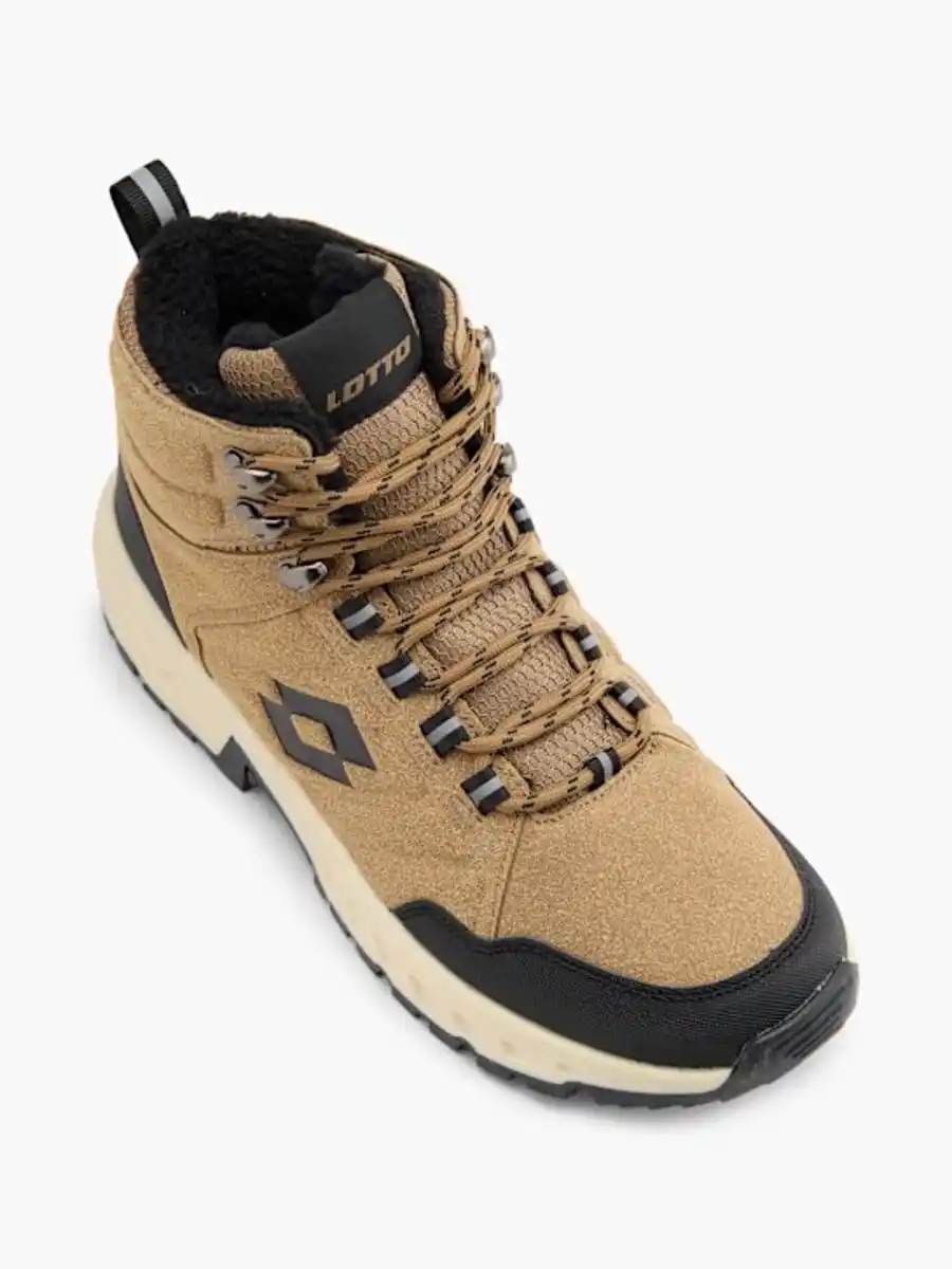 Bild 2 von Lotto Trekking-Schuh
