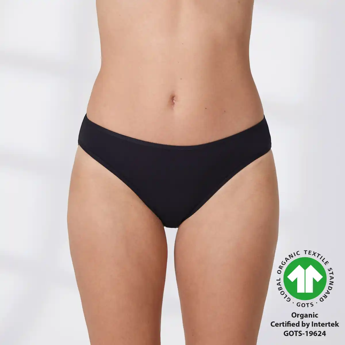 Bild 1 von Damen-Minislip, NKD-SUSI, 2er-Pack