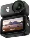Bild 1 von Osmo Nano Standard Combo (128GB) Action-Cam