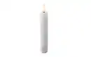Bild 1 von LED Spitzkerze, weiß/warmweiß