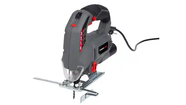 Bild 4 von Varo Stichsäge