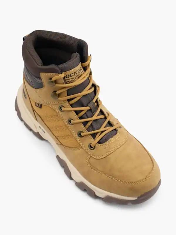 Bild 2 von Dockers Boots