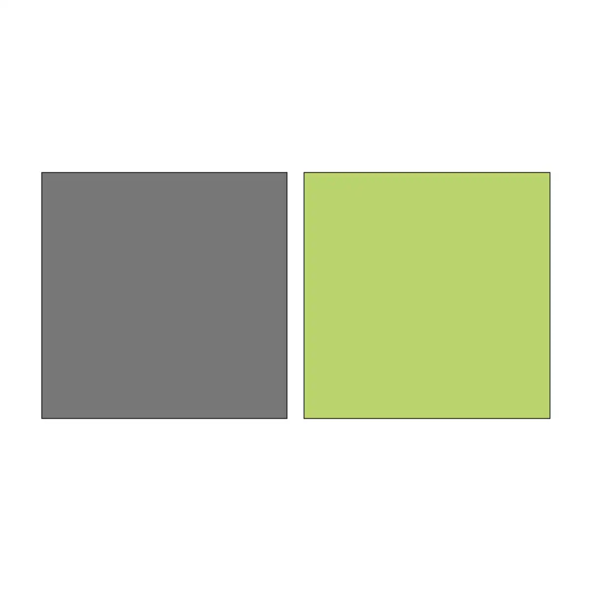 Bild 2 von Technaxx Germany Tischsteckdose 3fach