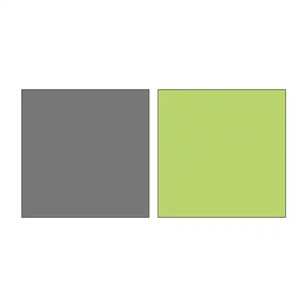 Bild 2 von Technaxx Germany Tischsteckdose 3fach