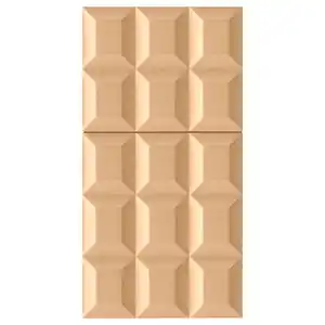 SABRINA CARPENTER Caramel Dream Eau de Parfum, 30 ml