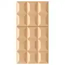 Bild 1 von SABRINA CARPENTER Caramel Dream Eau de Parfum, 30 ml