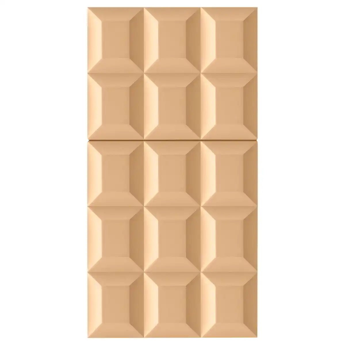 Bild 1 von SABRINA CARPENTER Caramel Dream Eau de Parfum, 30 ml