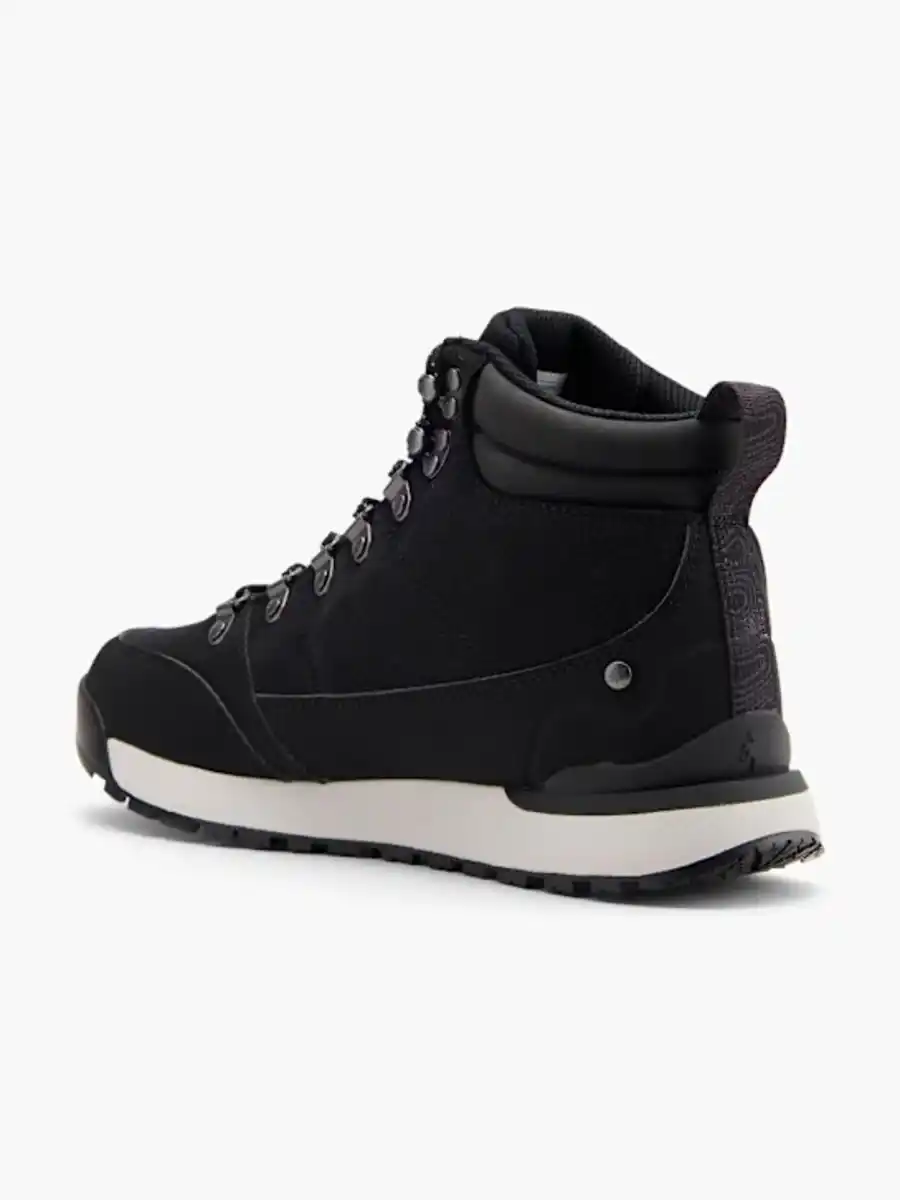 Bild 3 von Joma FABSE Hoher Sneaker