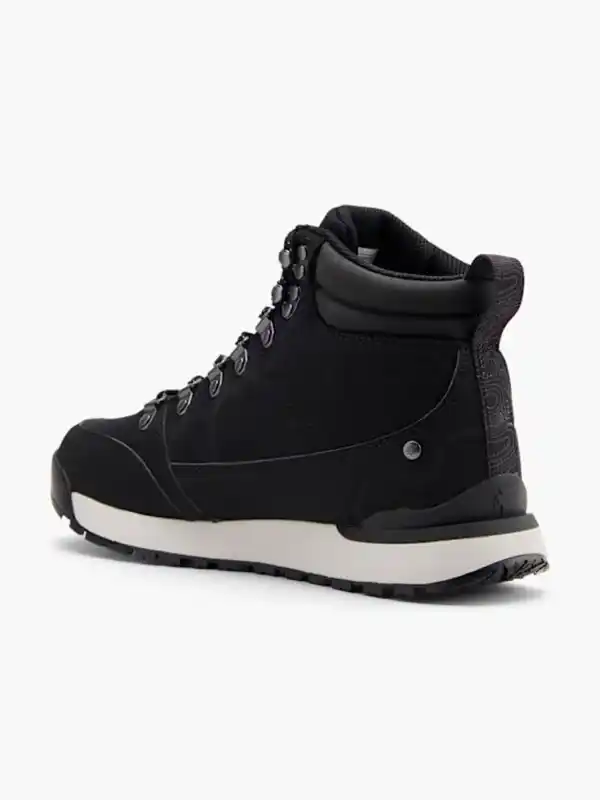 Bild 3 von Joma FABSE Hoher Sneaker