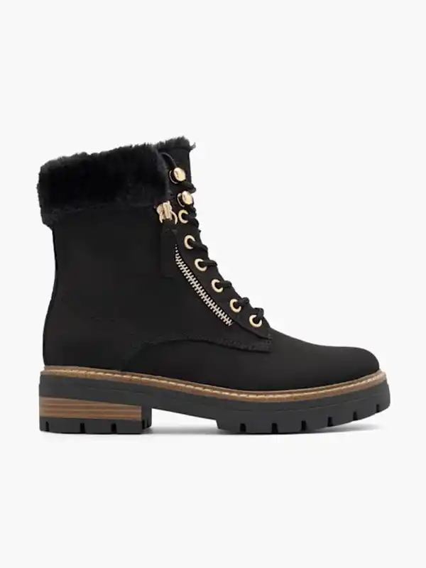 Bild 1 von Landrover Schnürboots