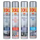 Bild 1 von Carfit Professional XXL-Unterbodenpflege-Spray