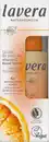 Bild 1 von lavera Glow by Nature Serum, 30 ml