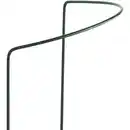 Bild 1 von Strauchstütze ca. 70 x 32 x 15 cm