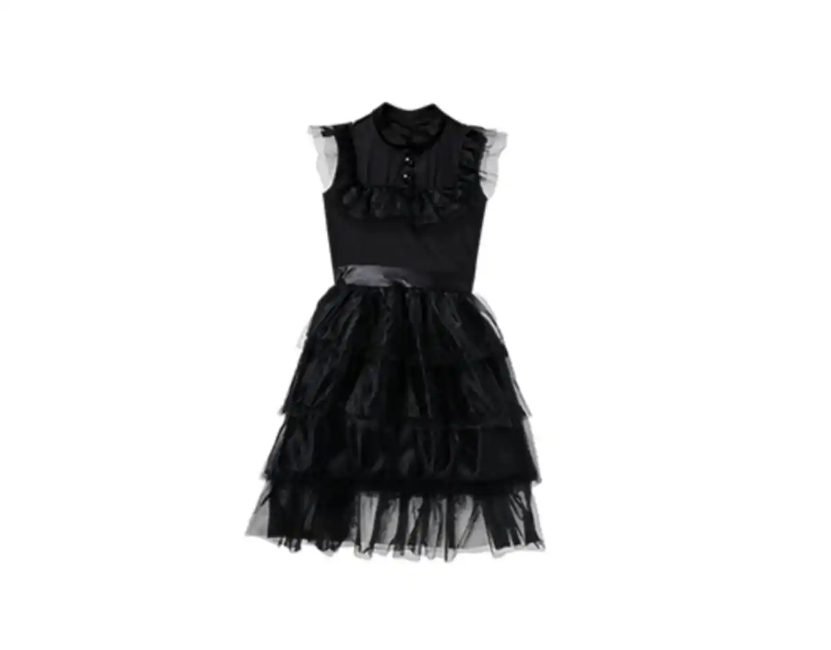 Bild 1 von Kinderkostüm