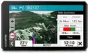 Bild 1 von zumo XT2 Mobiles Motorrad-Navigationsgerät