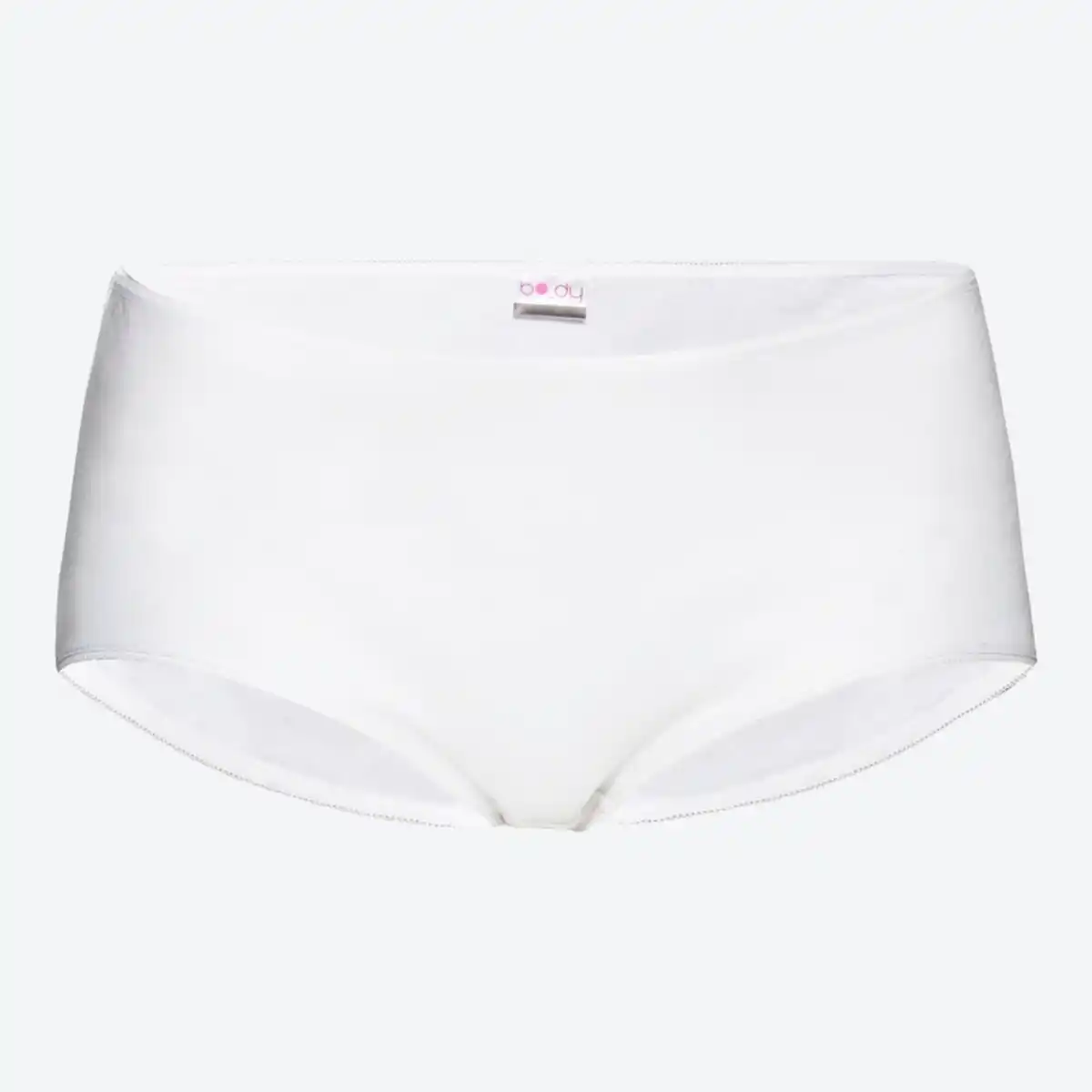 Bild 2 von Damen-Taillenslip, 2er-Pack