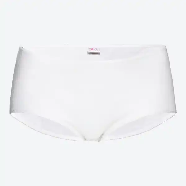 Bild 2 von Damen-Taillenslip, 2er-Pack