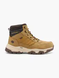 Dockers Boots