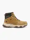 Bild 1 von Dockers Boots
