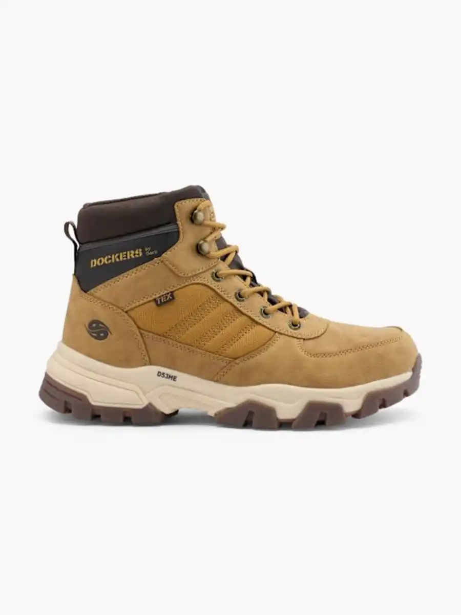 Bild 1 von Dockers Boots