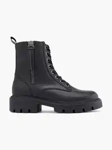 Graceland Schnürboots