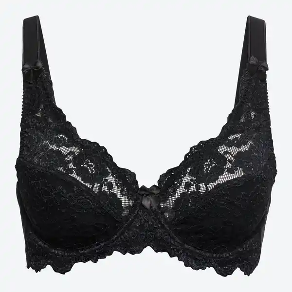 Bild 3 von Damen-Bügel-BH, NKD-BELLA