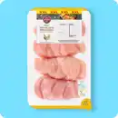 Bild 1 von MEINE METZGEREI Hähnchen-Ministeaks