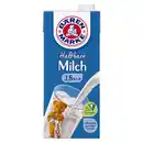 Bild 1 von BÄRENMARKE H-Milch 1 l, 3,8 %